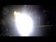 Webcam in Scharbeutz, 6.2 km entfernt