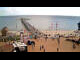 Webcam in Scharbeutz, 5.1 km
