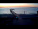 Webcam in Scharbeutz, 2.9 km entfernt