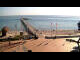 Webcam in Scharbeutz, 6.2 km entfernt