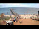 Webcam in Scharbeutz, 2.4 mi away
