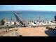 Webcam in Scharbeutz, 6.1 km entfernt