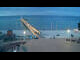 Webcam in Scharbeutz, 6.2 km
