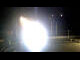 Webcam in Scharbeutz, 5.1 km
