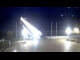 Webcam in Scharbeutz, 5.1 km