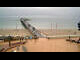 Webcam in Scharbeutz, 1.1 mi away