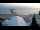 Webcam in Scharbeutz, 6.2 km