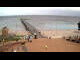 Webcam in Scharbeutz, 6.1 km entfernt