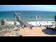 Webcam in Scharbeutz, 2.9 km entfernt
