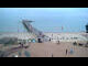 Webcam in Scharbeutz, 5.1 km