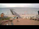 Webcam in Scharbeutz, 2.4 mi away