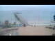 Webcam in Scharbeutz, 2 mi away