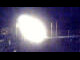 Webcam in Scharbeutz, 2.4 mi away