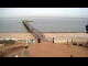 Webcam in Scharbeutz, 1.1 mi away