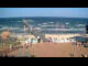 Webcam in Scharbeutz, 6.1 km entfernt