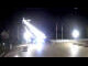 Webcam in Scharbeutz, 6.2 km entfernt