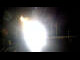Webcam in Scharbeutz, 6.1 km entfernt