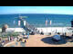 Webcam in Scharbeutz, 6.1 km entfernt