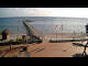 Webcam in Scharbeutz, 6.2 km entfernt