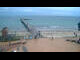 Webcam in Scharbeutz, 6.2 km entfernt