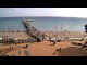 Webcam in Scharbeutz, 5.1 km
