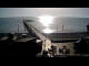 Webcam in Scharbeutz, 6.2 km entfernt