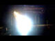 Webcam in Scharbeutz, 2.4 mi away