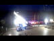 Webcam in Scharbeutz, 6.2 km entfernt