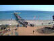 Webcam in Scharbeutz, 6.1 km