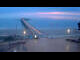 Webcam in Scharbeutz, 2.9 km entfernt