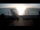 Webcam in Scharbeutz, 2 mi away