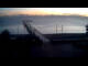 Webcam in Scharbeutz, 6.2 km entfernt