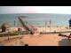 Webcam in Scharbeutz, 6.1 km entfernt