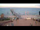 Webcam in Scharbeutz, 6.2 km entfernt