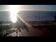 Webcam in Scharbeutz, 5.1 km