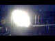 Webcam in Scharbeutz, 2.4 mi away