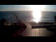 Webcam in Scharbeutz, 2 mi away