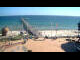 Webcam in Scharbeutz, 2.4 mi away