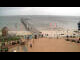 Webcam in Scharbeutz, 6.1 km entfernt