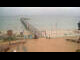 Webcam in Scharbeutz, 2.4 mi away