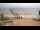 Webcam in Scharbeutz, 6.2 km