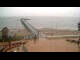 Webcam in Scharbeutz, 6.1 km entfernt