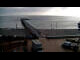 Webcam in Scharbeutz, 1.1 mi away