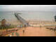 Webcam in Scharbeutz, 6.1 km entfernt