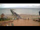 Webcam in Scharbeutz, 6.1 km entfernt