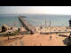 Webcam in Scharbeutz, 2.4 mi away