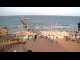 Webcam in Scharbeutz, 6.1 km entfernt