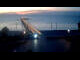 Webcam in Scharbeutz, 2.4 mi away