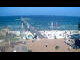 Webcam in Scharbeutz, 6.2 km entfernt