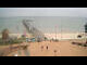 Webcam in Scharbeutz, 6.2 km entfernt
